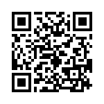 8T218F32AB QRCode