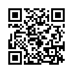 8T218F32PN-LC QRCode