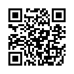 8T218F32SN-LC QRCode