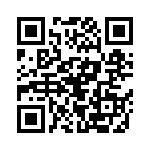 8T218F35PN-LC QRCode