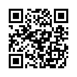 8T218F35PN QRCode