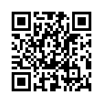 8T220B16BA QRCode