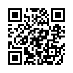 8T220B16PA-LC QRCode