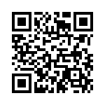 8T220B16PA QRCode
