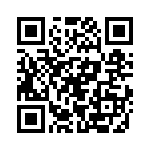 8T220B16PB QRCode