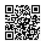 8T220B16PN-LC QRCode
