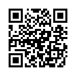 8T220B16SA QRCode