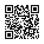 8T220B35AN QRCode