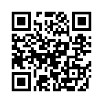 8T220B39PB-LC QRCode