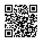 8T220B39PN-LC QRCode