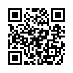 8T220B39SB QRCode