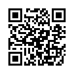 8T220B39SN-LC QRCode