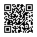 8T220B41AN QRCode