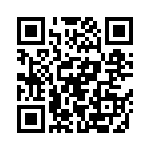 8T220B41PA-LC QRCode