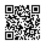 8T220F16BA QRCode