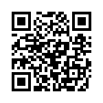 8T220F16SN QRCode