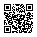 8T220F35AA QRCode