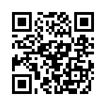 8T220F35PN QRCode