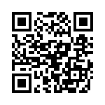 8T220F35SN QRCode