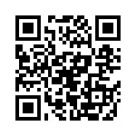 8T222B35PN-LC QRCode