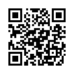 8T224B04PA QRCode