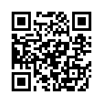 8T224B04SN-LC QRCode