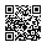 8T224B35PN QRCode