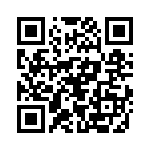 8T224F04AA QRCode