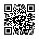 8T224F04SN QRCode