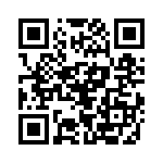 8T224F35AA QRCode