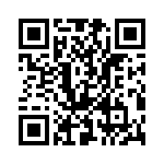 8T224F35BA QRCode