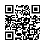 8T224F35SN-LC QRCode