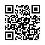 8T310B35PN-LC QRCode