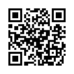 8T310B98AN QRCode