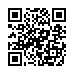 8T310B98PN QRCode