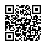 8T310F05AN QRCode