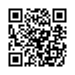 8T310F99BN QRCode