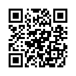 8T312B04AA QRCode