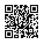 8T312B35PN-LC QRCode