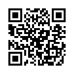 8T312B98BN QRCode