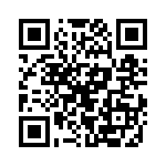 8T312B98PA QRCode