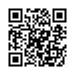 8T312B98PN-LC QRCode