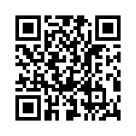 8T314B05AA QRCode