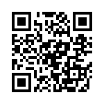 8T314B05PA-LC QRCode