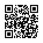 8T314B15AA QRCode