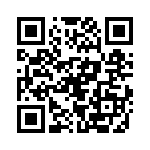 8T314B15PA QRCode