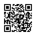 8T314B15PN-LC QRCode