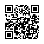 8T314B15PN QRCode