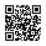 8T314B18PN-LC QRCode