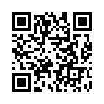 8T314B18SA QRCode